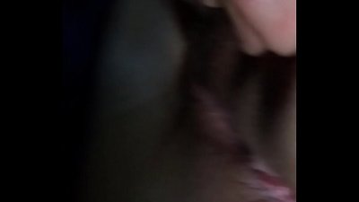 Ndikunye nentombi emotweni