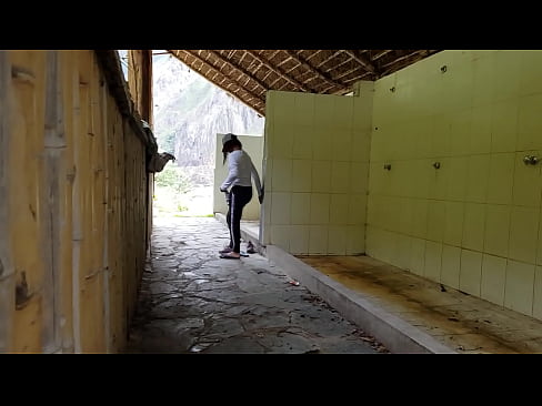 ❤️ spy camera kugxa wakhe kwidyunivesithi yasespanish ️  kuthi  ❌️❤