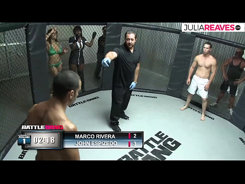 ❤️ Ultimate Fighter fucks inombolo intombazana kanye emva umlo eringini ️  kuthi  ❌️❤