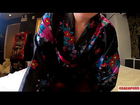 ❤️ Intombazana encinci ye-cosplay ithanda isondo kwi-orgasm kunye ne-squirt kwi-horsewoman kunye ne-blowjob. Intombazana yase-Asiya enoboya obunoboya kunye namabele amahle kwisinxibo semveli saseJapan kwividiyo engaqhelekanga ebonisa ukuphulula amalungu esini ngeethoyi ze-fuck. Sakura 3 OSAKAPORN. ️  kuthi  ❌️❤