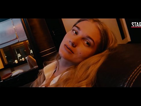 ❤️ ISIGANEKO SESINI NO-Kristina ASMUS (I-HD 1080 EPHELELE) ️  kuthi  ❌️❤
