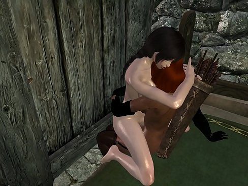❤️ eholideyini, kwaye wasebenzisa imizimba ye-tsbbe kunye nabadlali abaninzi abaphezulu, i-succubus kunye ne-nord ️  kuthi  ❌️❤